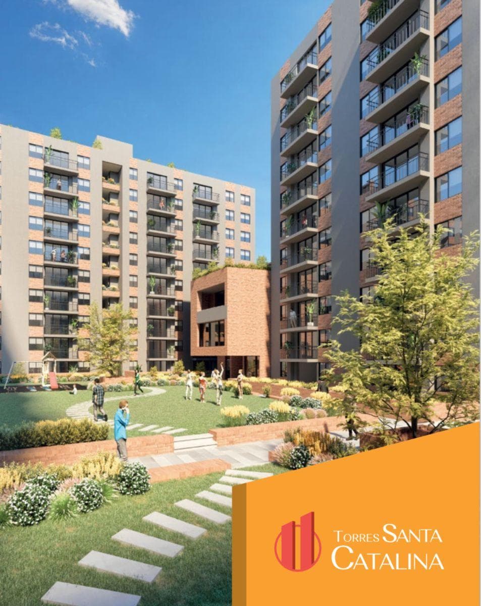 Departamento en venta en Quito, Pichincha