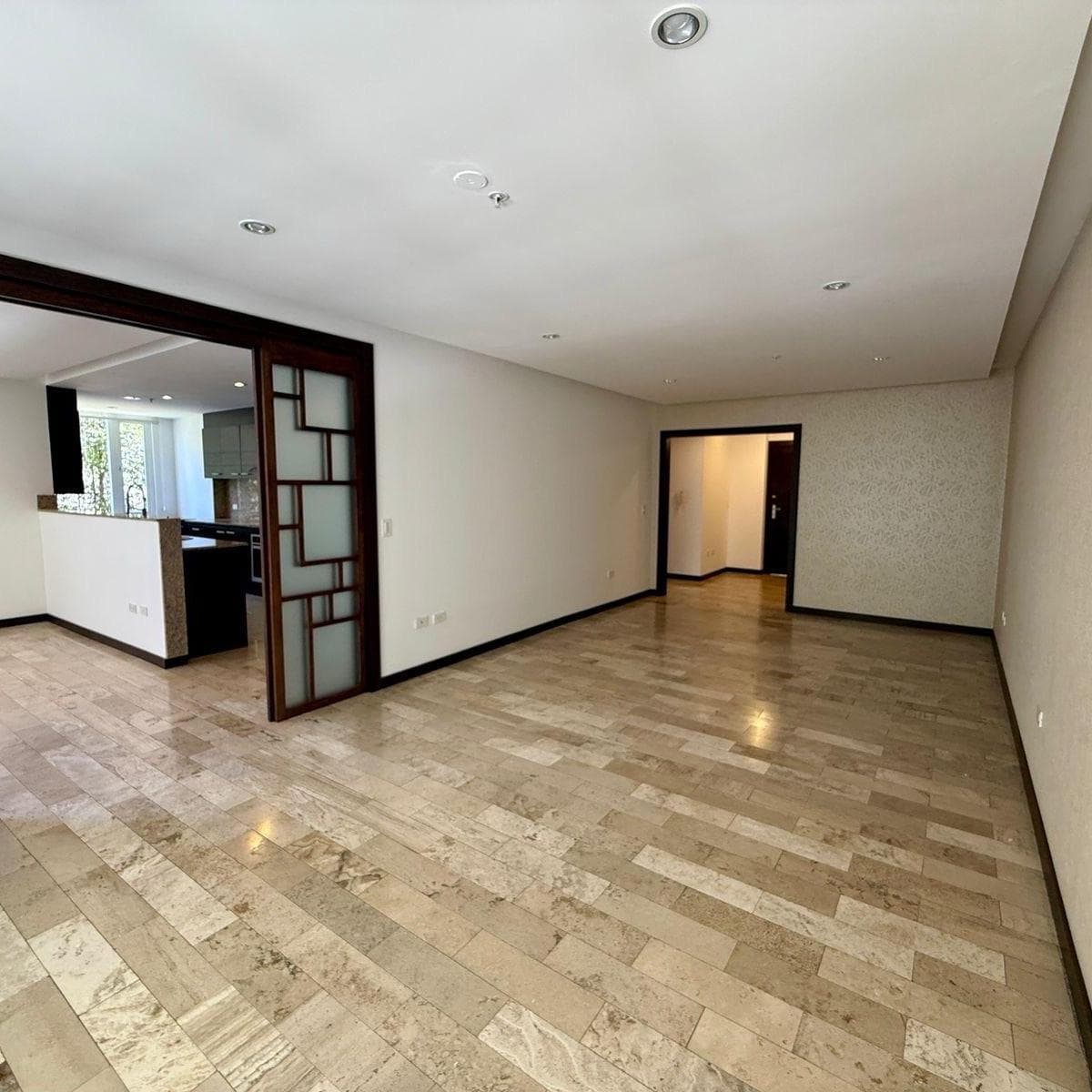 Departamento en venta en Quito, Pichincha
