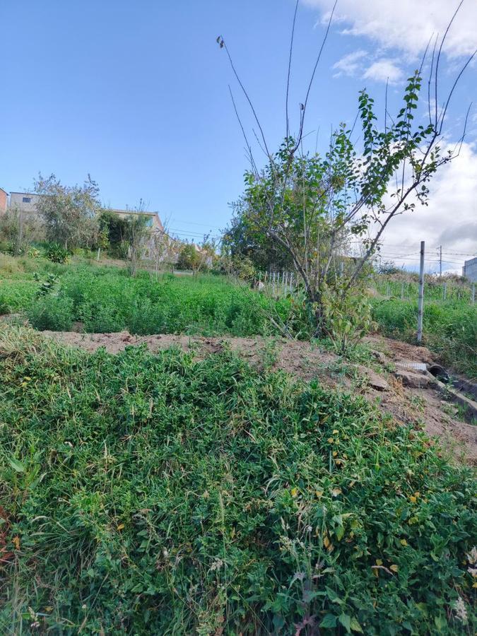 Terreno en venta en Ambato, Tungurahua