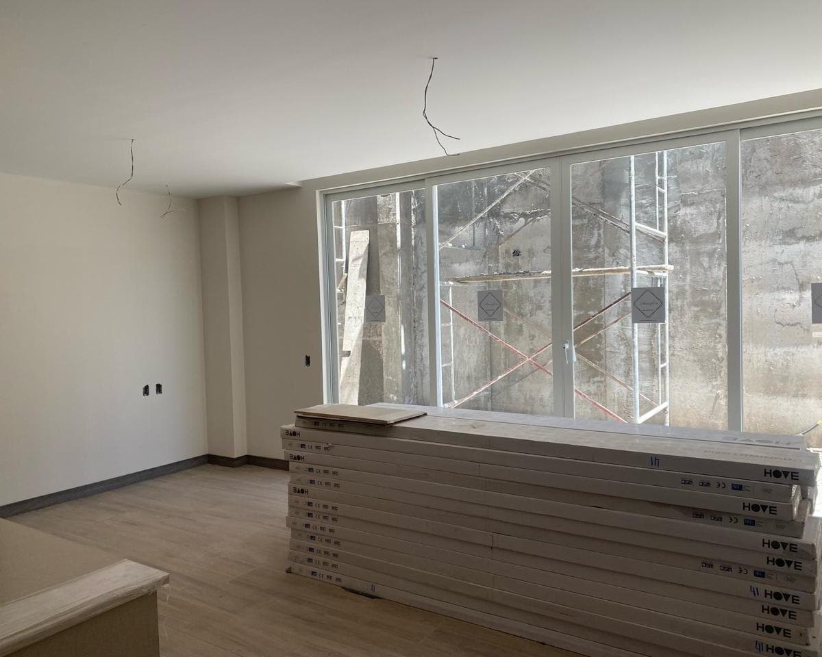 Departamento en venta en Quito, Pichincha