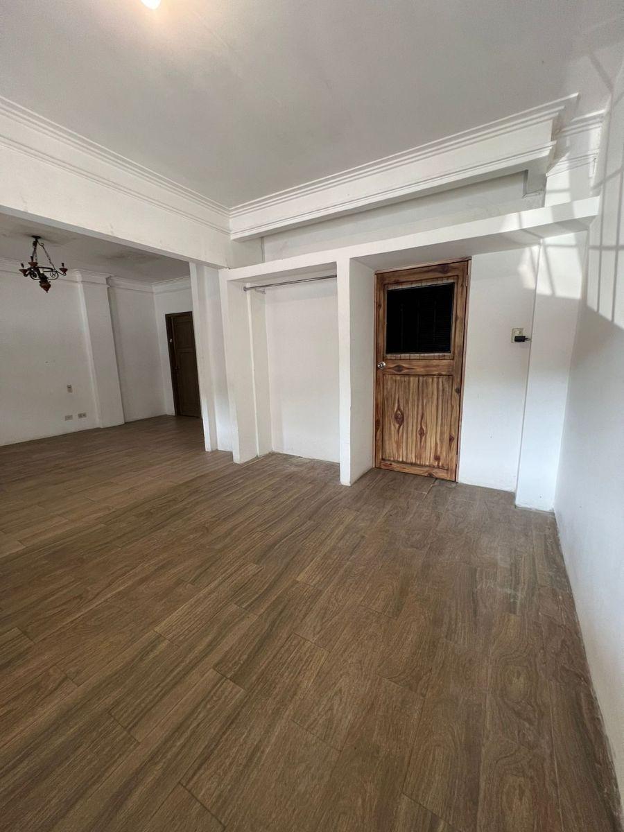 Apartamento en venta en Guayaquil, Guayas