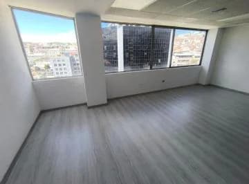 C/ 6 de Diciembre, Oficina de 70 m² en Venta, Sector Alameda — imagen 5