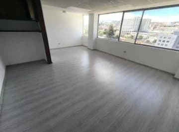C/ 6 de Diciembre, Oficina de 70 m² en Venta, Sector Alameda — imagen 4