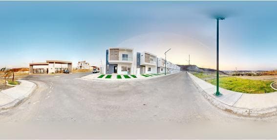 Terreno en venta en Manta, Manabí