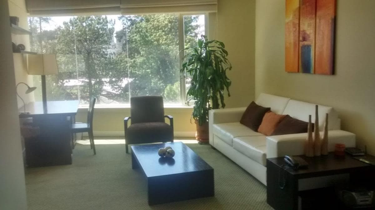 Departamento en venta en Quito, Pichincha