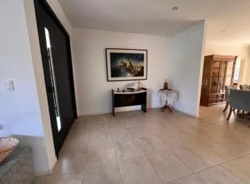 Se Vende Casa Urb. Portal Al Sol 4 Dorm., Guayas — imagen 5