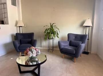 Se Vende Casa Urb. Portal Al Sol 4 Dorm., Guayas — imagen 4