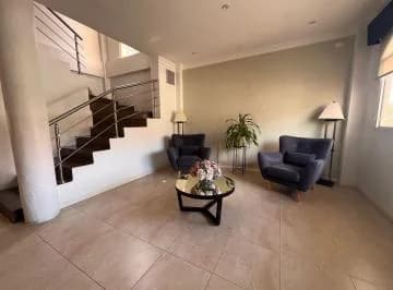Se Vende Casa Urb. Portal Al Sol 4 Dorm., Guayas — imagen 3