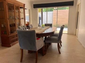 Se Vende Casa Urb. Portal Al Sol 4 Dorm., Guayas — imagen 2