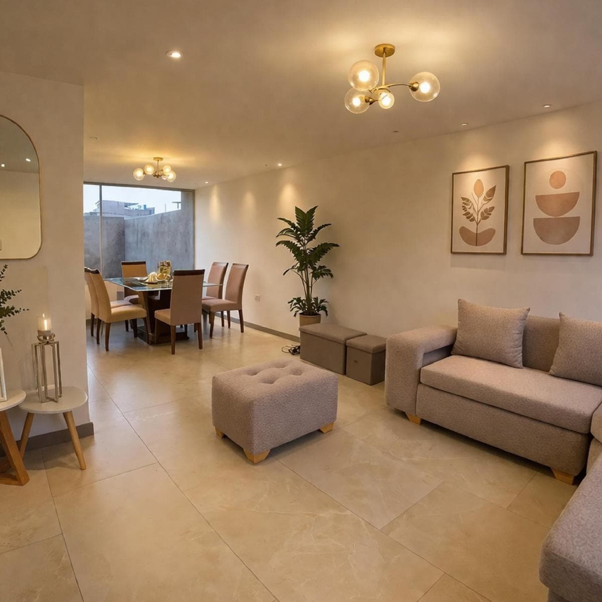 Casa en venta en Quito, Pichincha