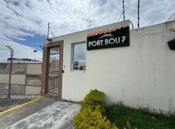 Casa en Venta Carcelén, Camino de Los Eucaliptos — imagen 5
