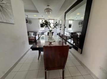 Casa en Venta Carcelén, Camino de Los Eucaliptos — imagen 4