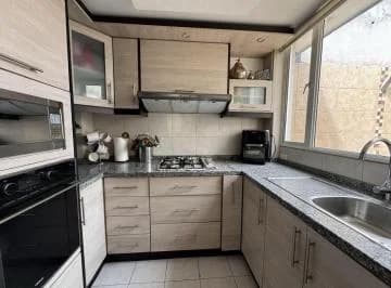 Casa en Venta Carcelén, Camino de Los Eucaliptos — imagen 3