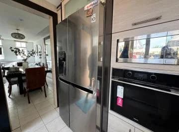 Casa en Venta Carcelén, Camino de Los Eucaliptos — imagen 2
