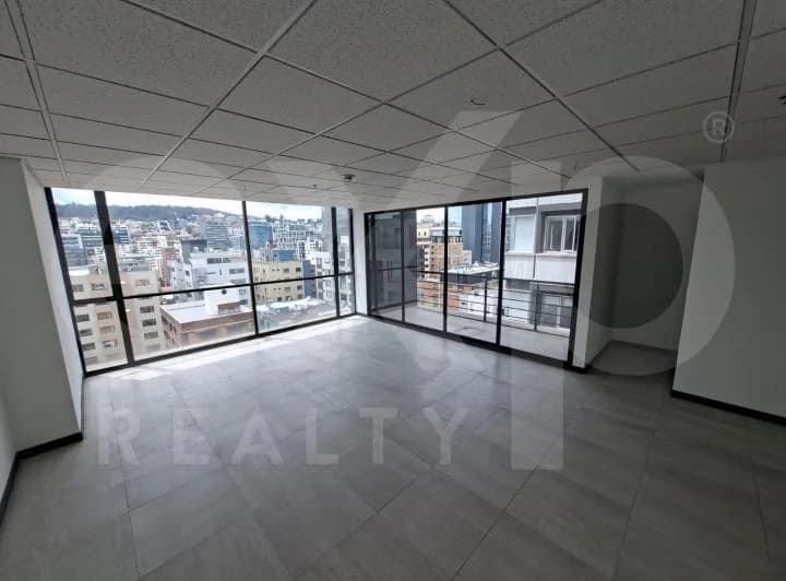 Local comercial en venta en Quito, Pichincha