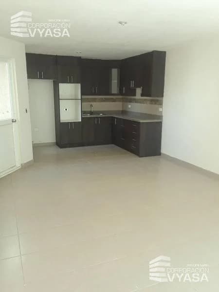 Casa en venta en Quito, Pichincha