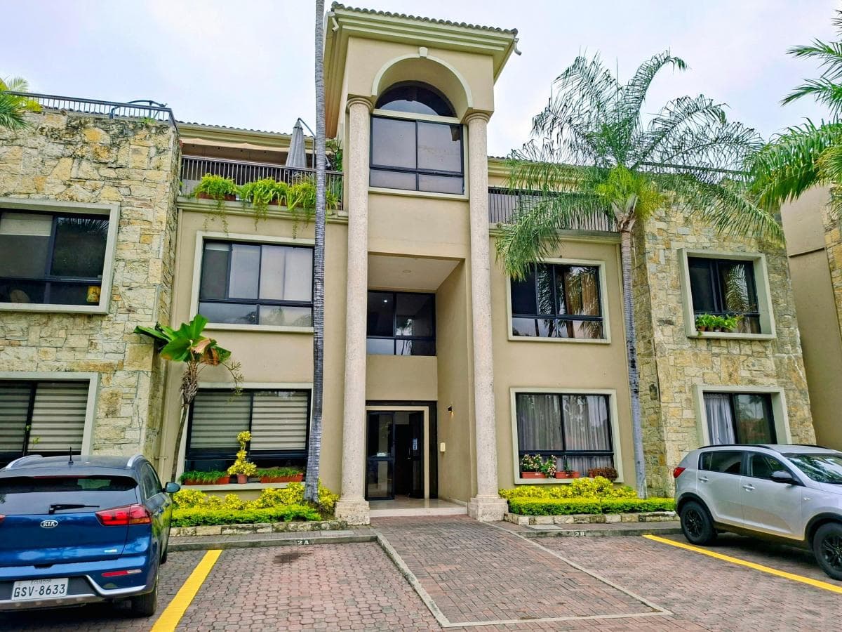 Propiedad en venta en Guayaquil, Guayas