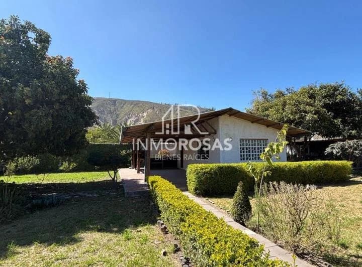 Precioso Terreno $149.900 Sector La Pampa 694 m² Dentro de Urbanización Privada Cerca Colegio Ldu — imagen 1