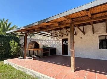 Precioso Terreno $149.900 Sector La Pampa 694 m² Dentro de Urbanización Privada Cerca Colegio Ldu — imagen 5