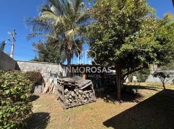 Precioso Terreno $149.900 Sector La Pampa 694 m² Dentro de Urbanización Privada Cerca Colegio Ldu — imagen 4