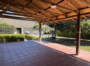 Precioso Terreno $149.900 Sector La Pampa 694 m² Dentro de Urbanización Privada Cerca Colegio Ldu — imagen 3