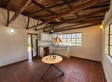 Precioso Terreno $149.900 Sector La Pampa 694 m² Dentro de Urbanización Privada Cerca Colegio Ldu — imagen 2