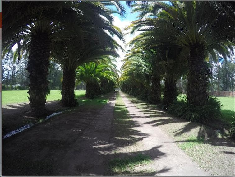 Terreno en venta en Quito, Pichincha