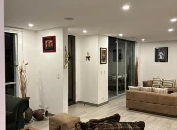 Vendo Casa de 3 Dorm., Tumbaco, Via Intervalles — imagen 2