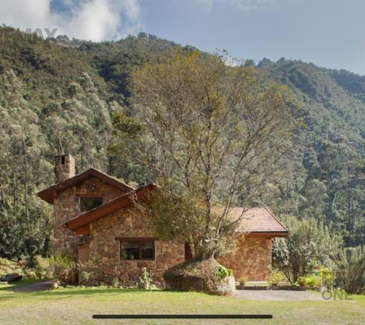 Propiedad en venta en Cuenca, Azuay