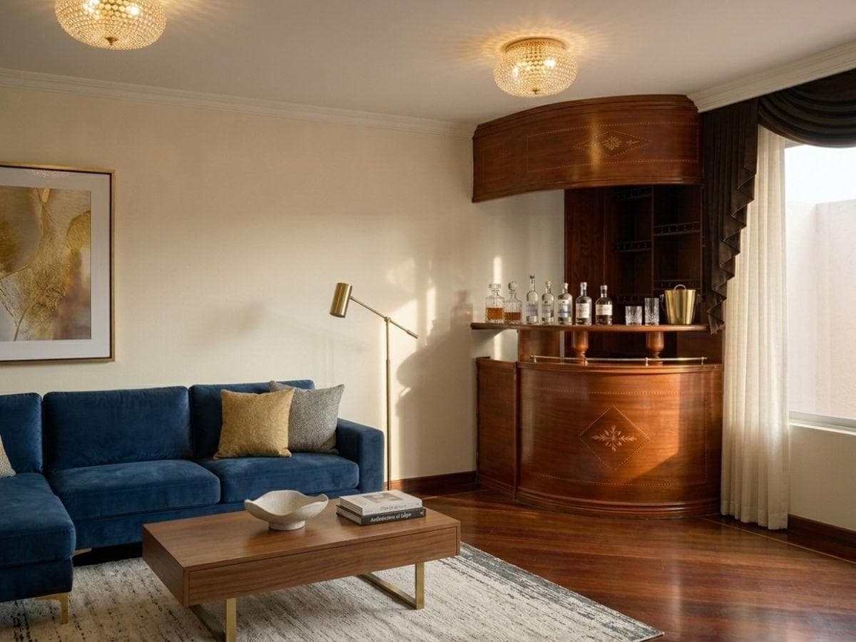 Casa en venta en Quito, Pichincha