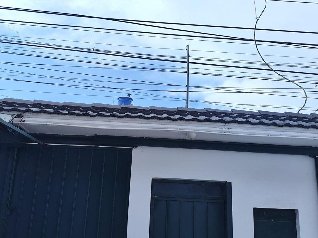 Casa en venta en Guayaquil, Guayas