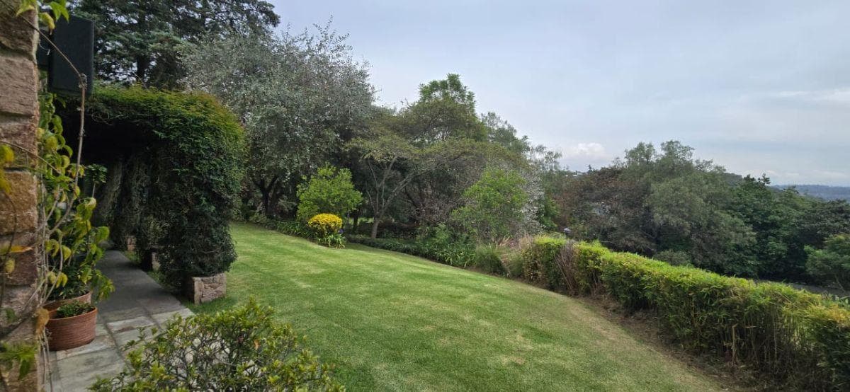 Terreno en venta en Quito, Pichincha