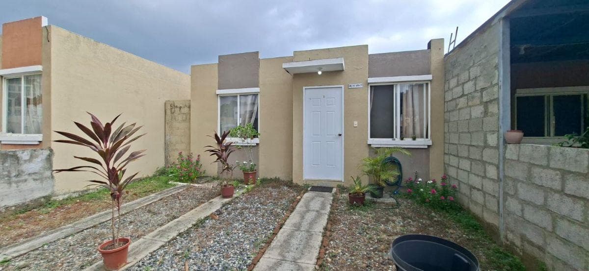 Casa en venta en Daule, Guayas