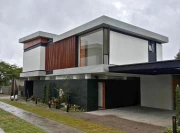 Casa de Venta por Estrenar en Puembo — imagen 5