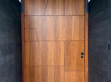 Casa de Venta por Estrenar en Puembo — imagen 3