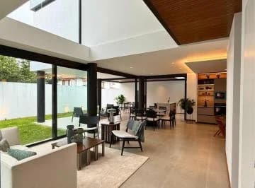 Casa de Venta por Estrenar en Puembo — imagen 2