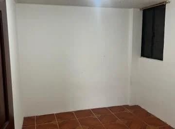 Departamento Quito Sur Tercer Piso 302, 3 Dorm., Sala Comedor, Cocina Tipo Americana — imagen 5