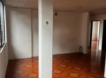 Departamento Quito Sur Tercer Piso 302, 3 Dorm., Sala Comedor, Cocina Tipo Americana — imagen 4