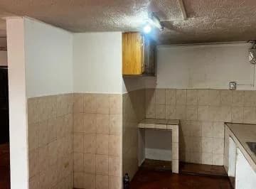 Departamento Quito Sur Tercer Piso 302, 3 Dorm., Sala Comedor, Cocina Tipo Americana — imagen 3
