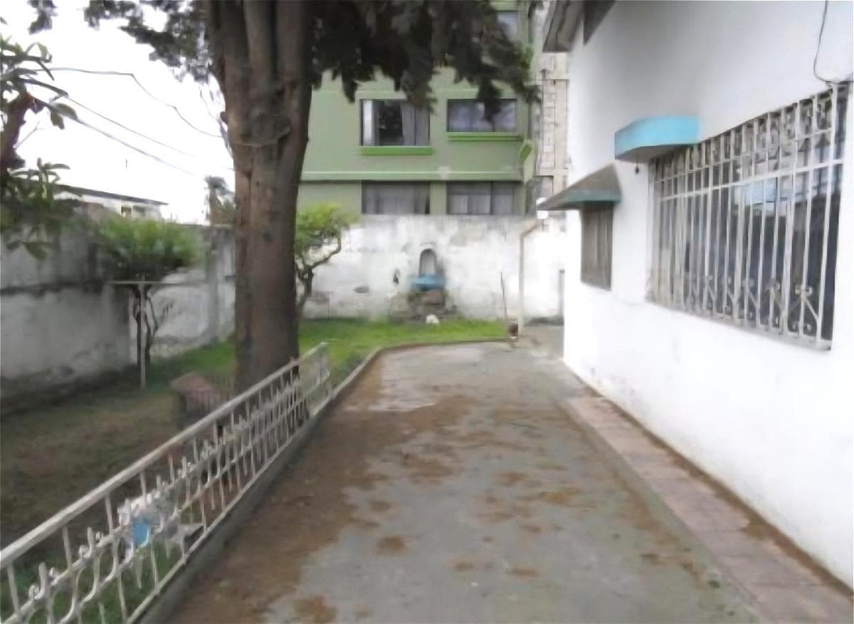 Terreno en venta en Quito, Pichincha