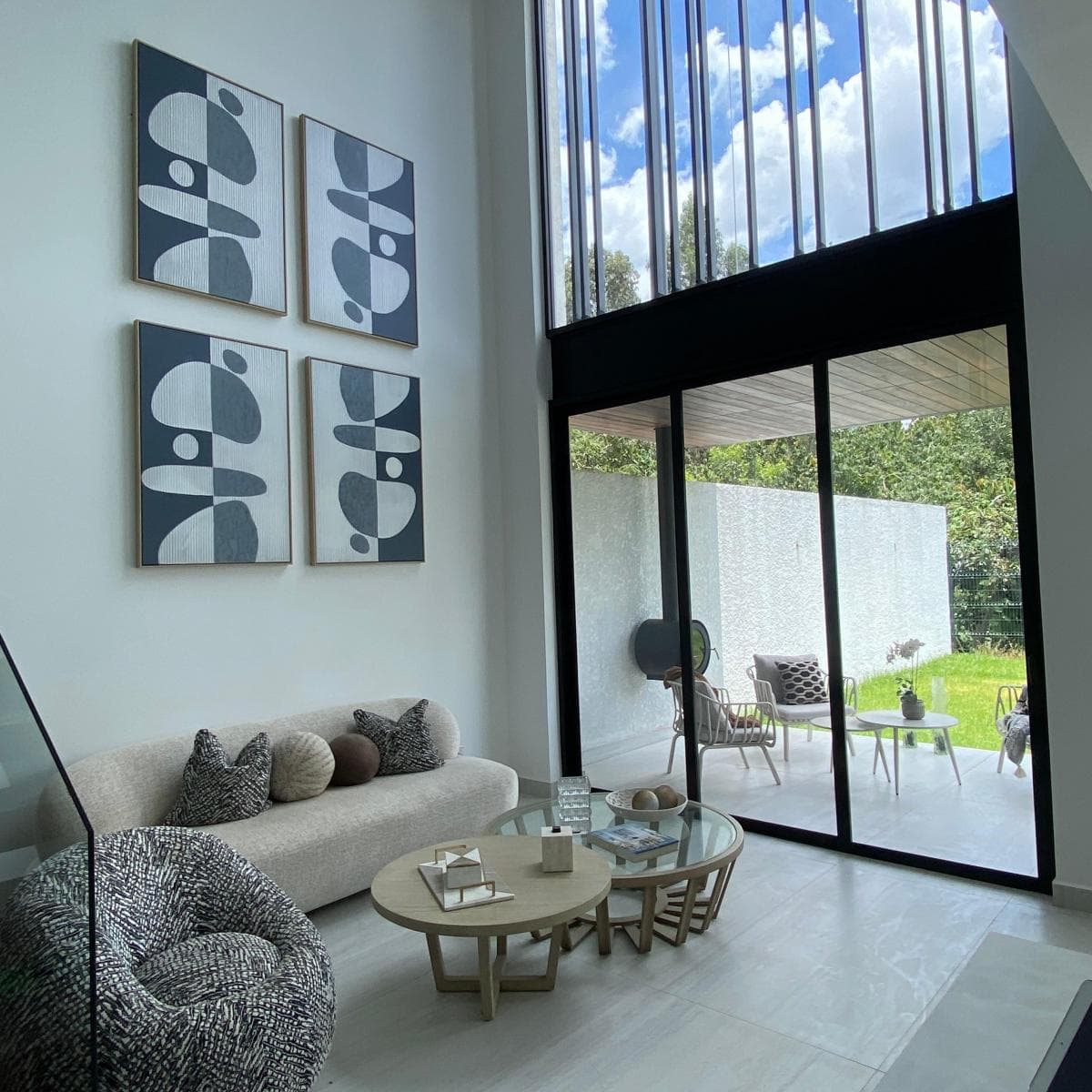 Casa en venta en Quito, Pichincha