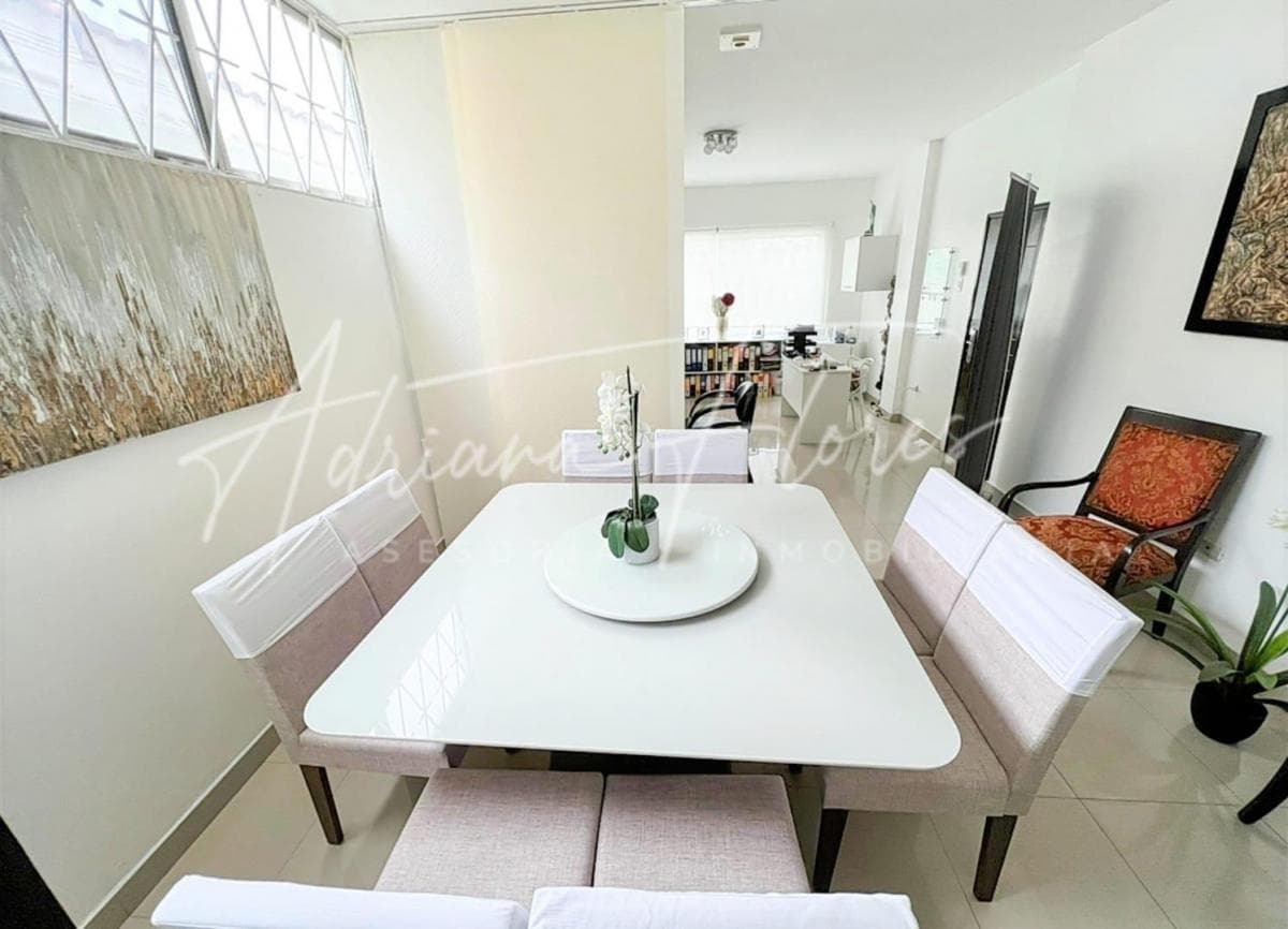 Departamento en venta en Guayaquil, Guayas