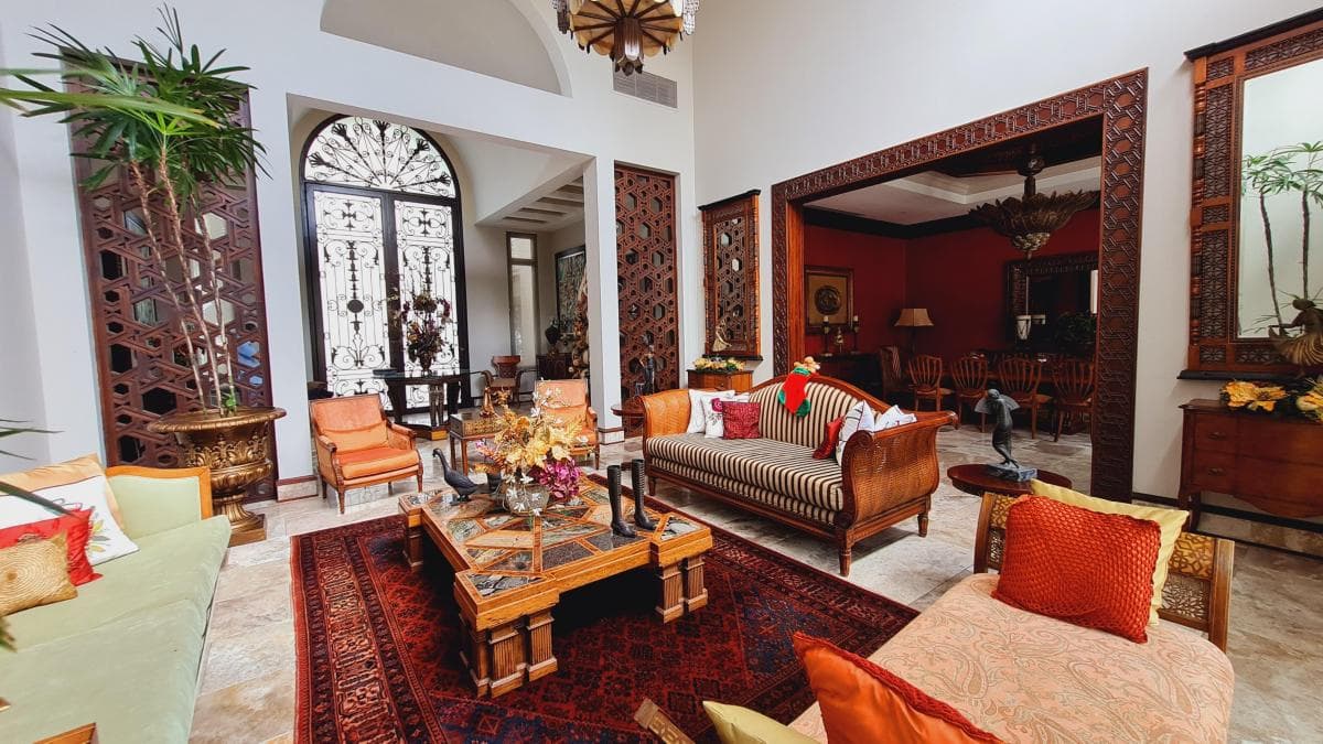 Casa en venta en Guayaquil, Guayas