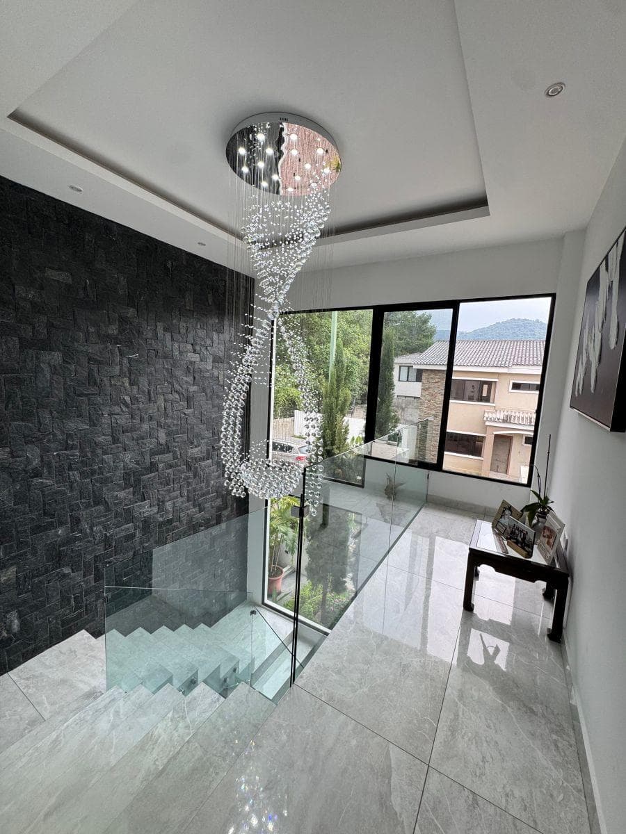 Casa en venta en Guayaquil, Guayas