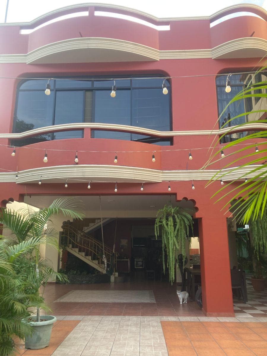 Casa en venta en Guayaquil, Guayas