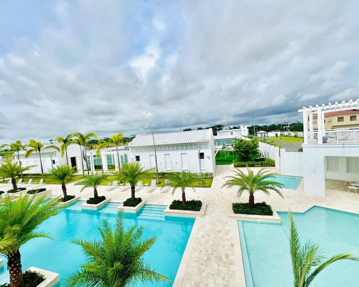 Terreno en venta en Guayaquil, Guayas