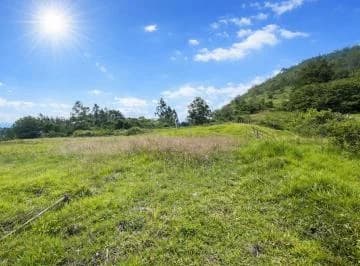 Terreno en Renta Santo Rosa - San Patricio - Cumbayá — imagen 3