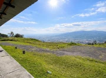 Terreno en Renta Santo Rosa - San Patricio - Cumbayá — imagen 2