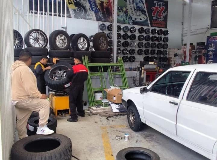 Propiedad en venta en Quito, Pichincha