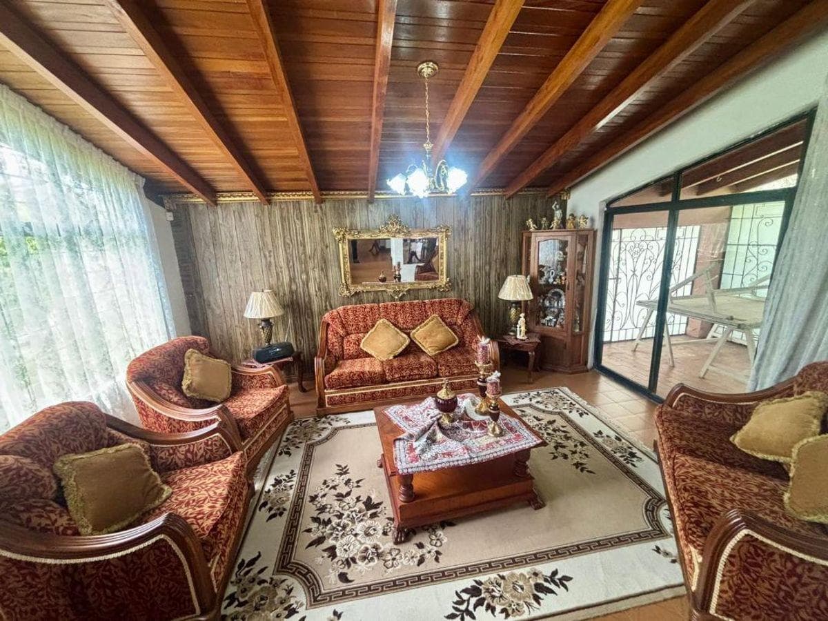 Terreno en venta en Quito, Pichincha